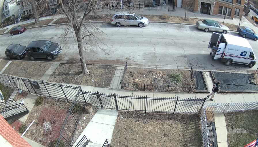 Reolink Camera Two_01_Reolink Home Hub One_20260219111909.jpg